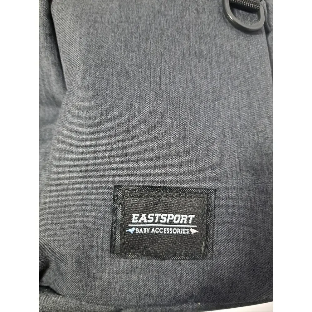East Sport Baby Accessories Diaper Bag